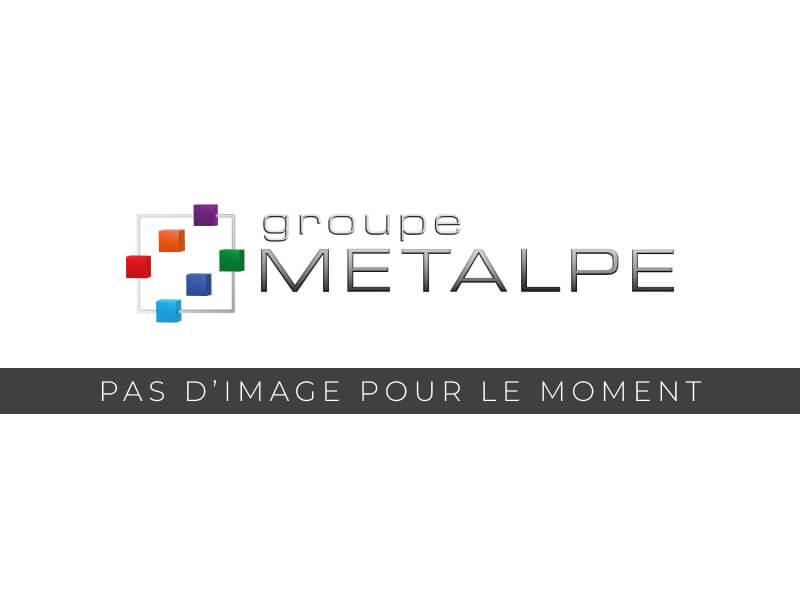 sans-img-groupe-metalpe-66b9fac471a68661229206.jpg