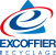 excoffier recyclage - AEROLUX