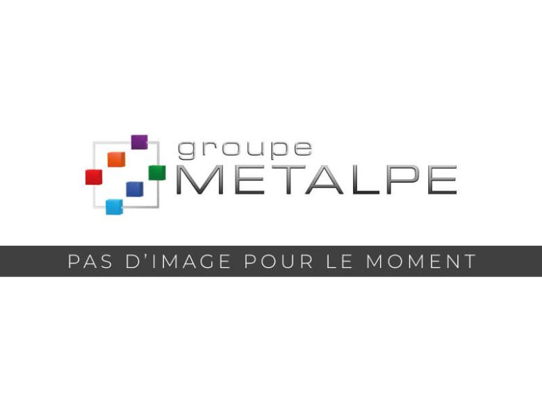 sans-img-groupe-metalpe-66b9fac471cb5762004458.jpg